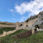 Ancient Corinth Half Day Private Tour - Olive Sea Travel
