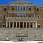 Athens Full Day Private Tour - Olive Sea Travel
