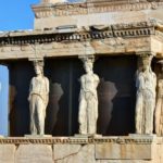 Athens Half Day Private Tour - Olive Sea Travel