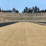 Athens Full Day Private Tour - Olive Sea Travel