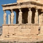 6 Hours-Athens Sightseeing Private Tour-Olive Sea Travel