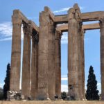 Athens – Eleusina Full Day Private Tour-Olive Sea Tour