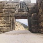 Mycenae Private Tour - Olive Sea Travel