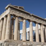 6 Hours-Athens Sightseeing Private Tour - Olive Sea Travel