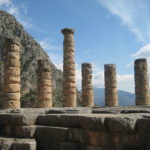 15 Days Private Tour: Classical Tour-Olive Sea Travel