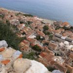 10 Days Private Tour: Peloponnese - Olive Sea Travel
