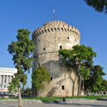 5 Days Private Tour: Delphi-Meteora-Thessaloniki & Pelio-Olive Sea Travel