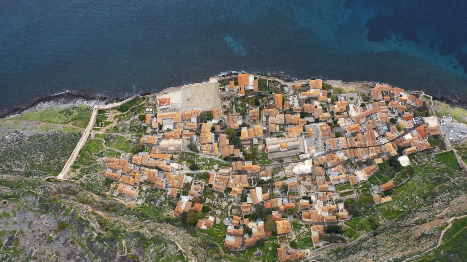 3 Days Private Tour: Sparta-Mystras-Monemvasia-Mycenae-Epidaurus & Corinth-Olive Sea Travel