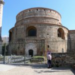 10 Days Private Tour: North Greece-Olive Sea Travel