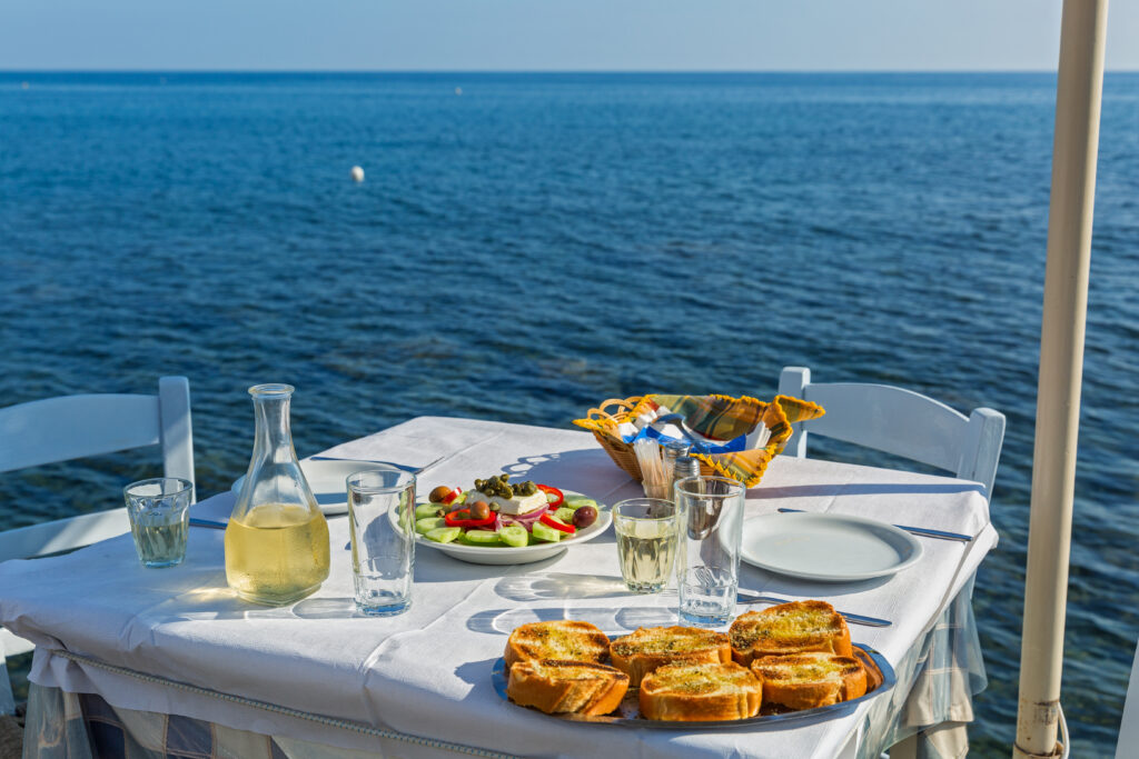 15 Days Private Tour: Classical Tour