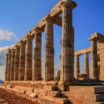 5 Days TOP Highlights In Mainland And Islands Of Greece-Olive Sea Travel