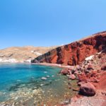 6 Hours – Santorini Private Tour-Olive Sea Travel
