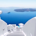 6 Hours – Santorini Private Tour-Olive Sea Travel