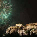 4 Days Christmas in Greece Private Tour-Olive Sea Travel