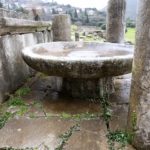 Ancient Messene Full-Day Private Tour-Olive Sea Travel