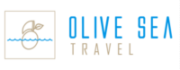 Olive Travel