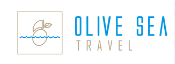 Olive Sea Travel -Private Tours
