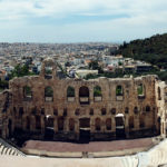 Athens - Eleusina Full Day Private tour-Olive Sea Travel