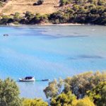 Vravrona & Swimming 5 Hours Private tour-Olive Sea Travel