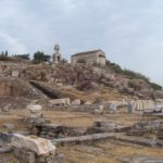 On the steps of Mysticism Private tour-Olive Sea Travel