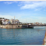 Halkida - Thebes 6 Hours Private Tour-Olive Sea Travel